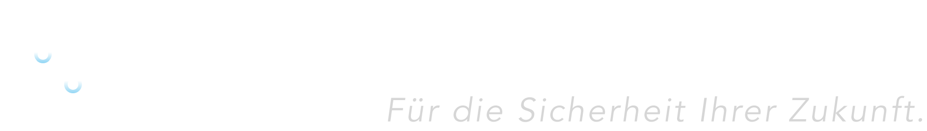 Vorsorge-Investment.de