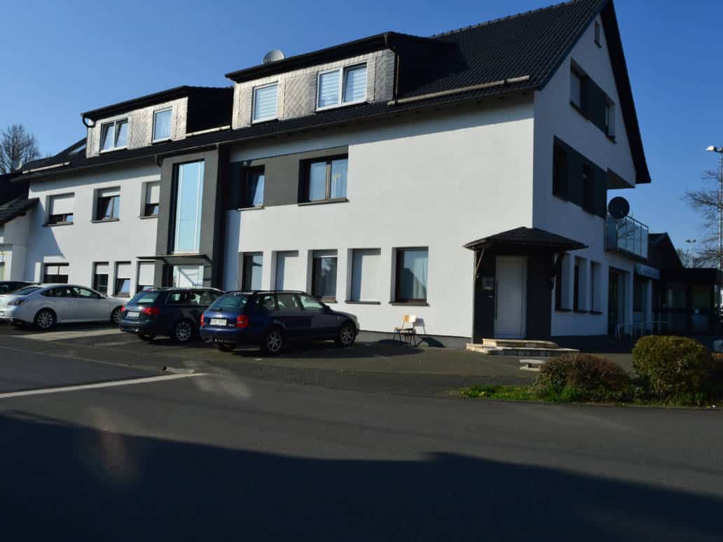 vorsorge-investment-immobilie-7-2